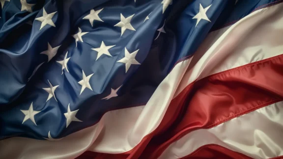 MR. FRIER VA PROJECT