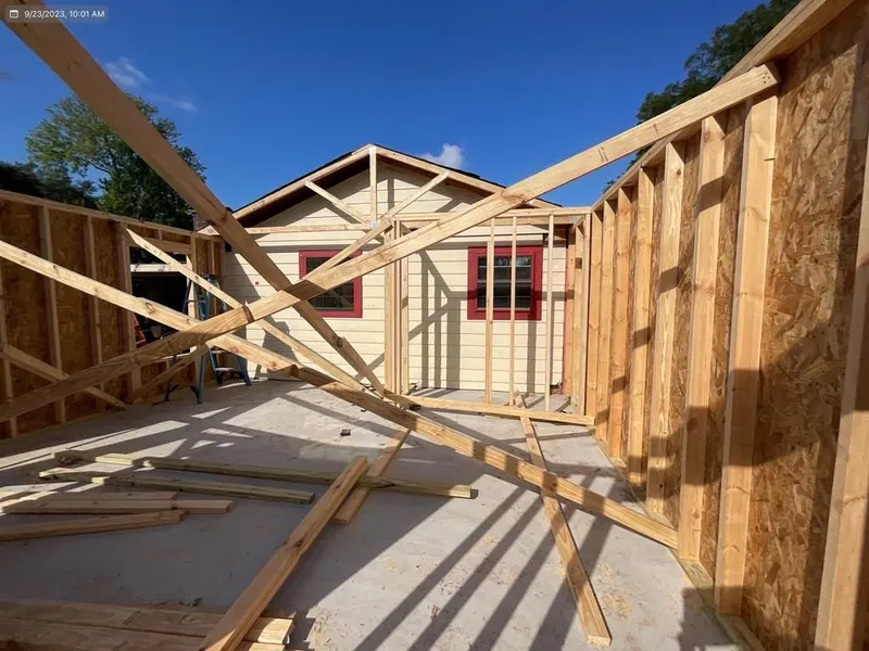 2023-+10_01_24+AM-800w