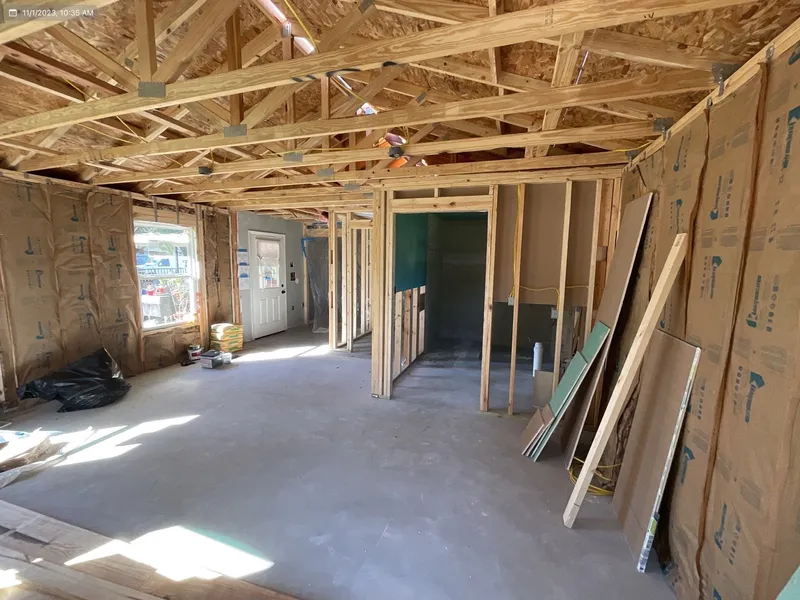 2023-11-01+15_35_12Z-800w (1)