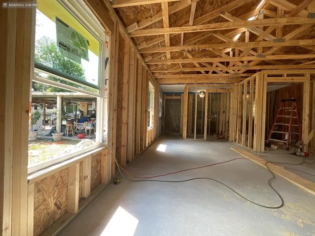 2023-+2_06_50+PM-1200h (1)