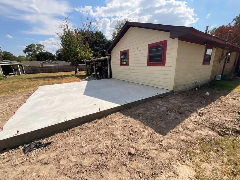 2023-+3_58_00+PM-800w