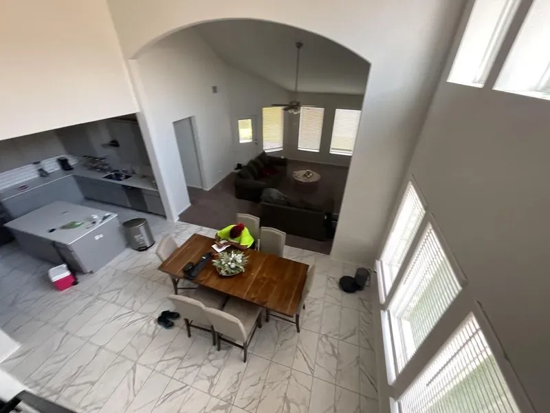 2023-+9_15_53+AM-800w