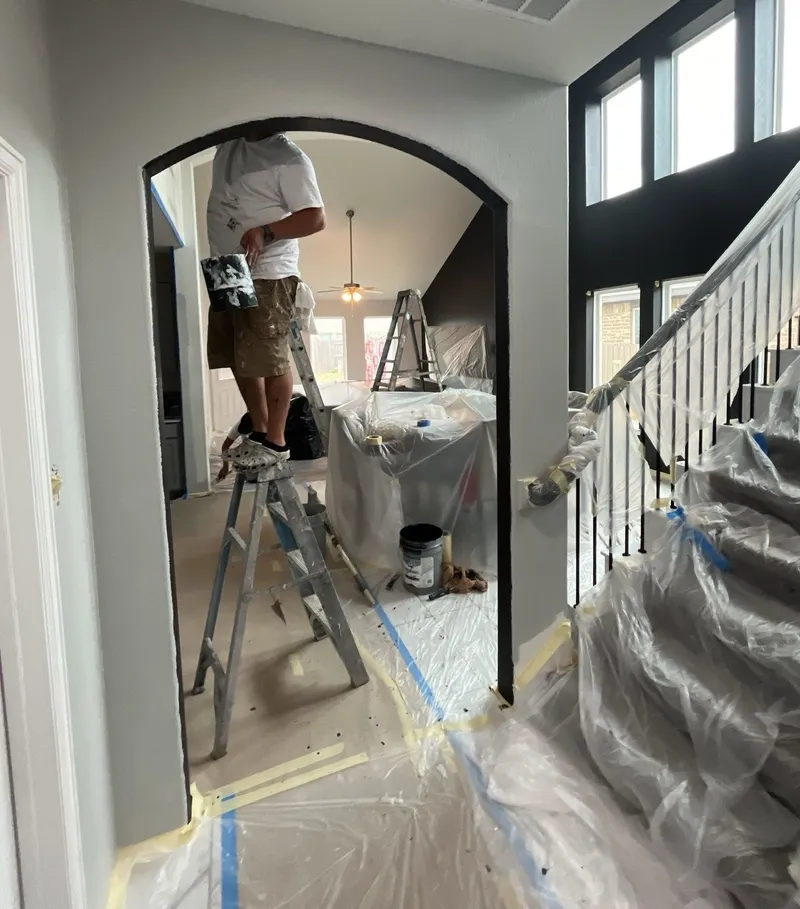 2024-02-08-20_29_22Z-800w