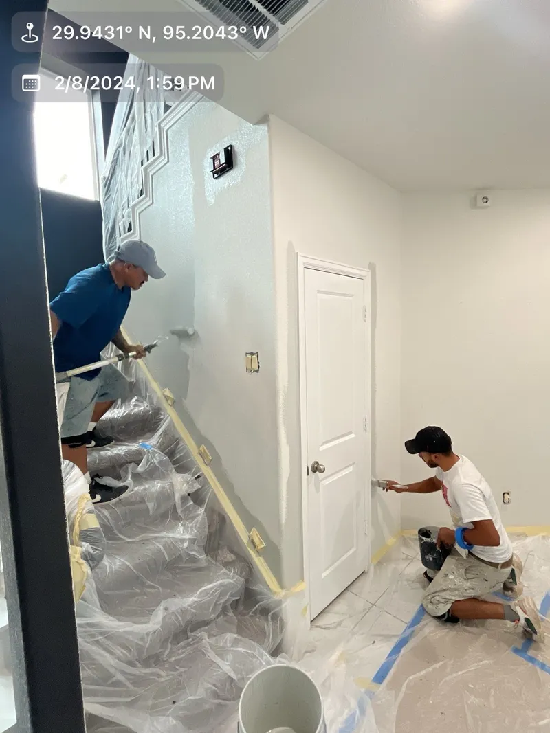 2024-02-08+19_59_35Z-800w