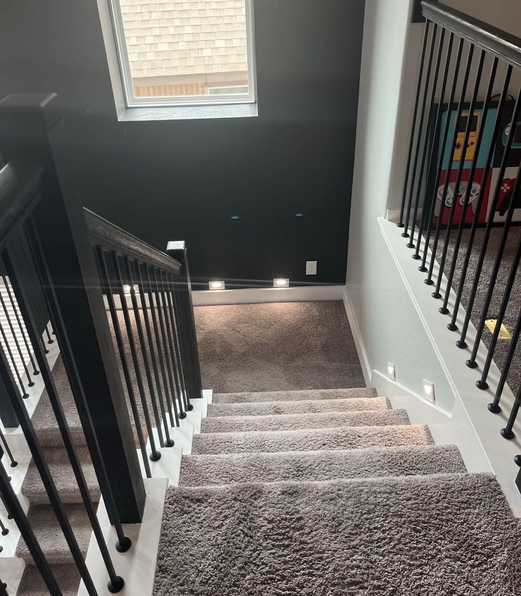 2024-02-10-19_18_31Z-1200h