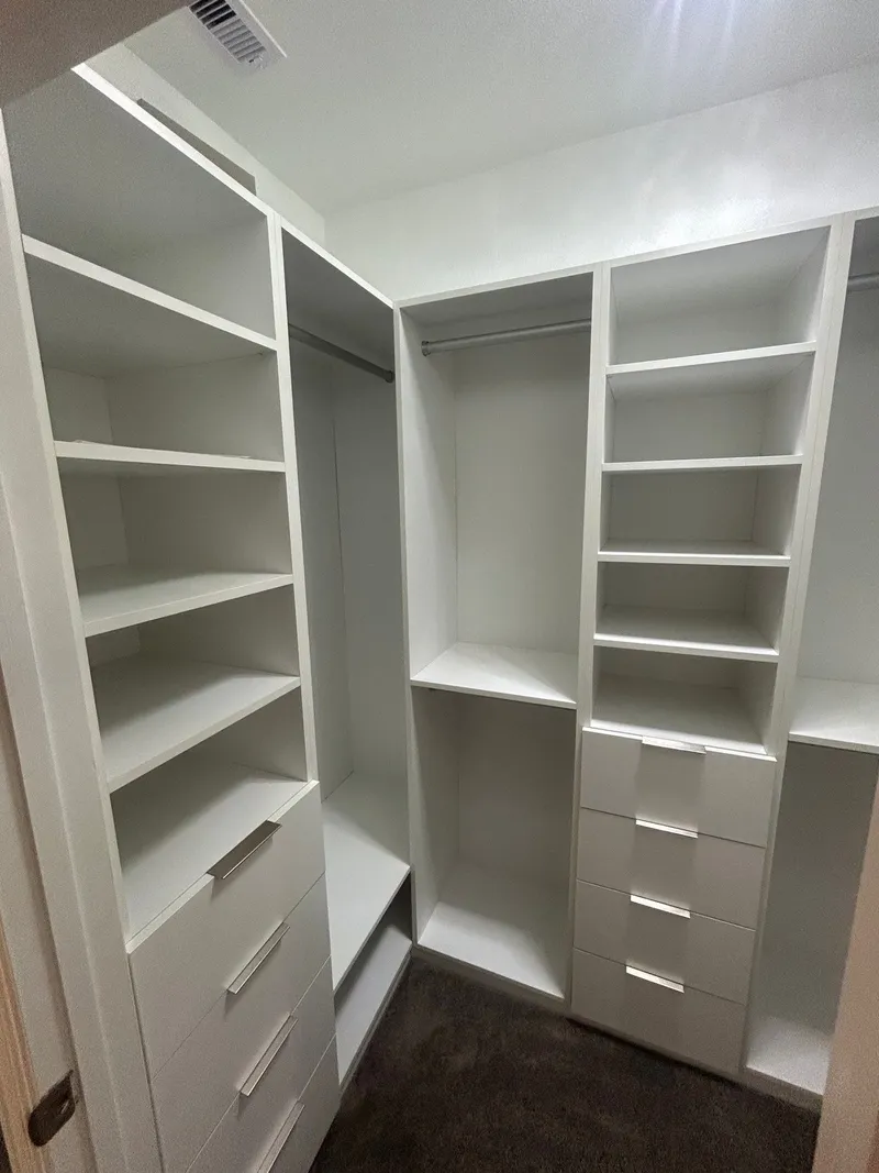 2024-02-23+22_12_04Z-a2394dcd-800w