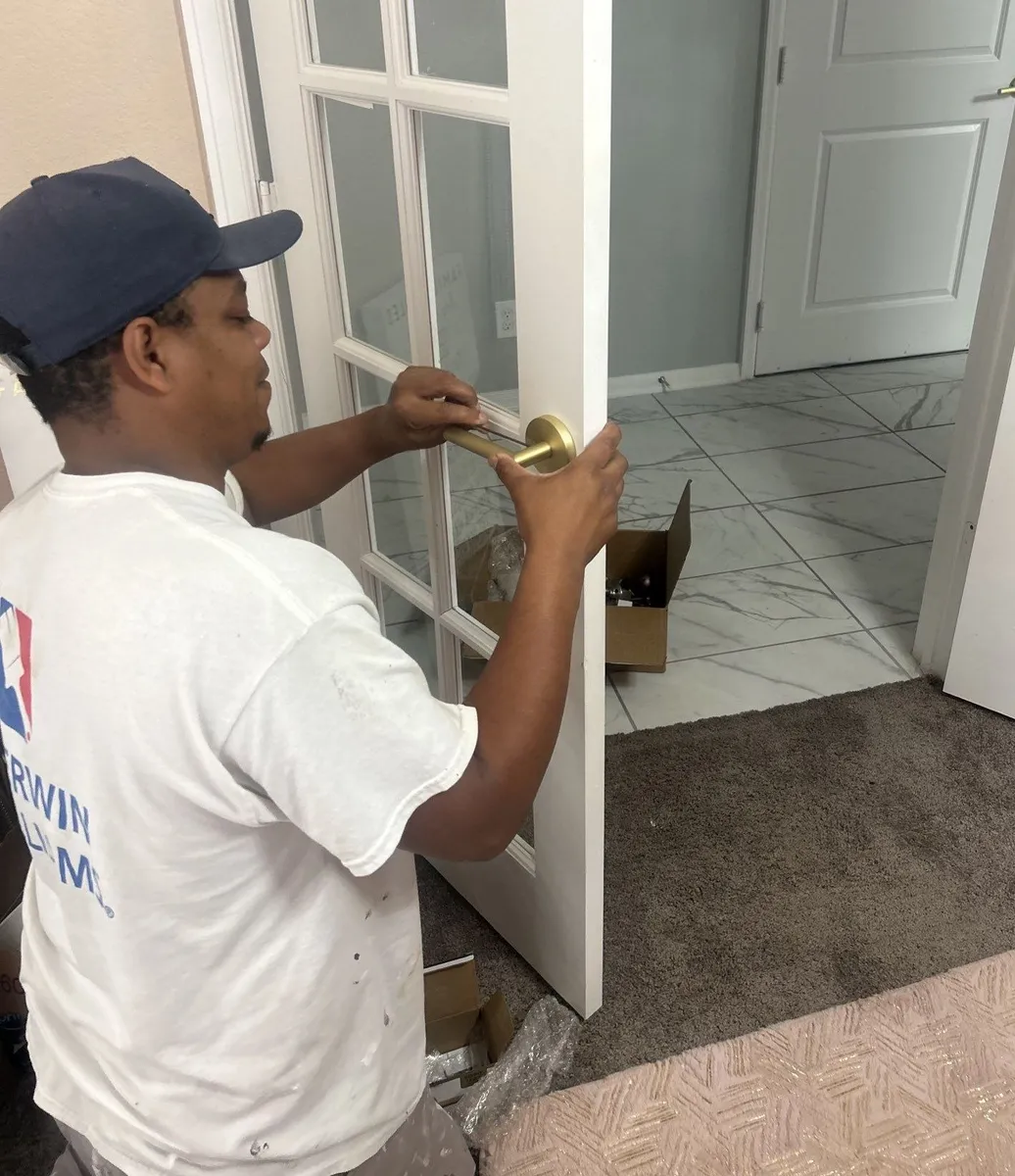 2024-03-12-20_47_17Z-1200h