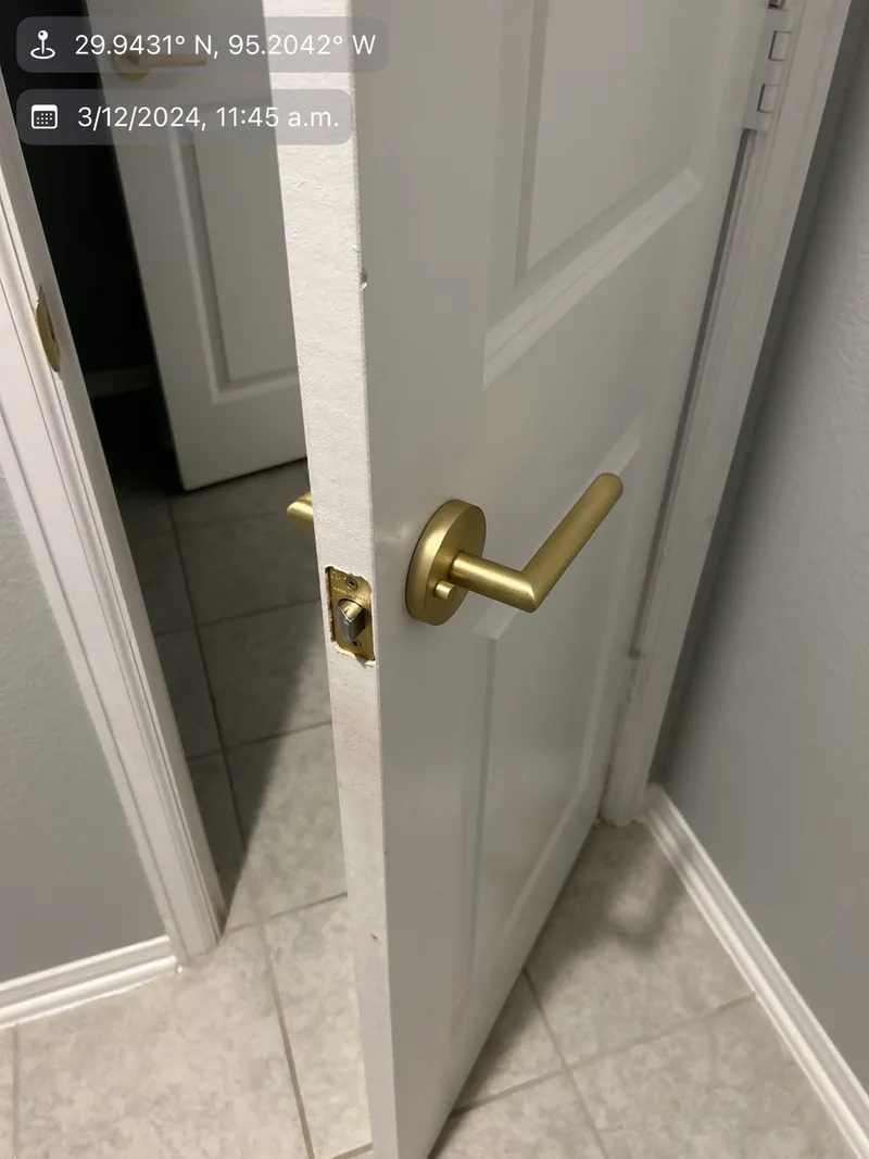 2024-03-12+16_45_21Z-800w