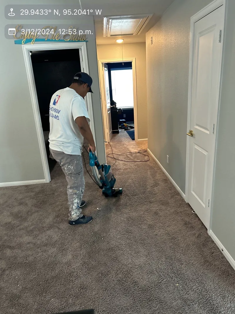 2024-03-12+17_53_25Z-800w