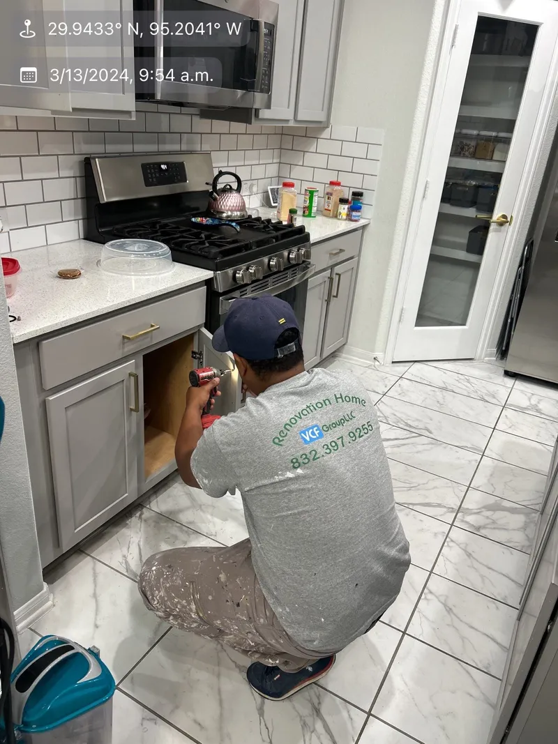 2024-03-13+14_54_33Z-800w