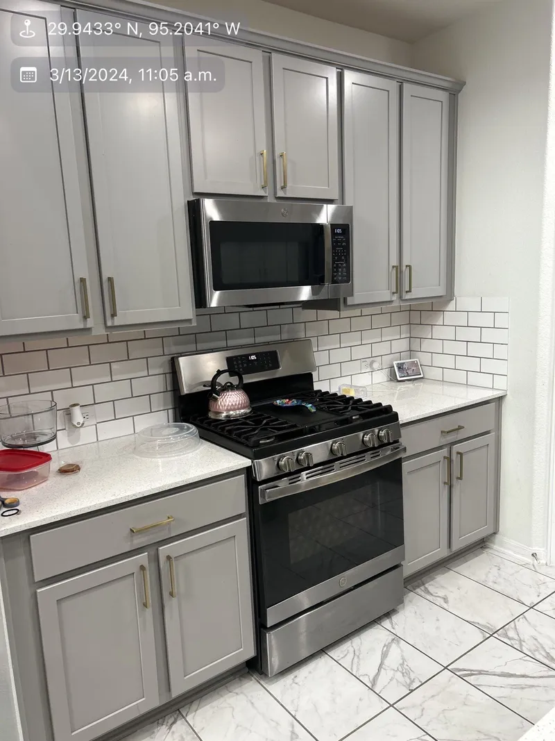 2024-03-13+16_05_30Z-800w