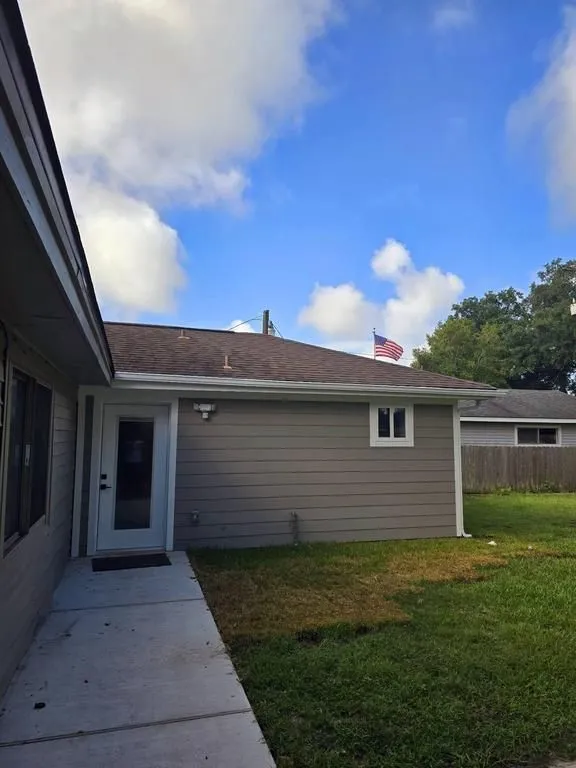 20240625_085942-800w