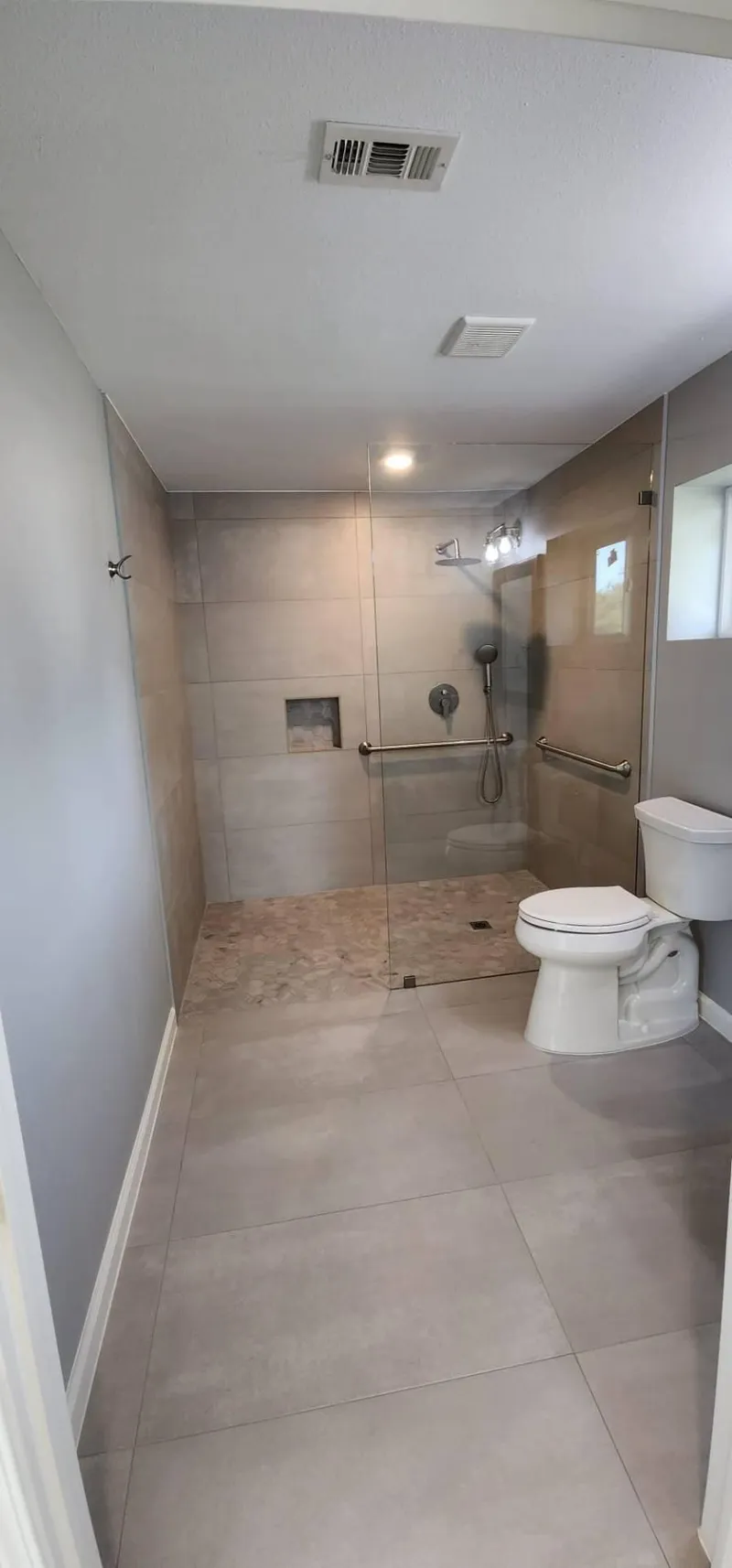 23-+00_23_35+AM+(7)-800w