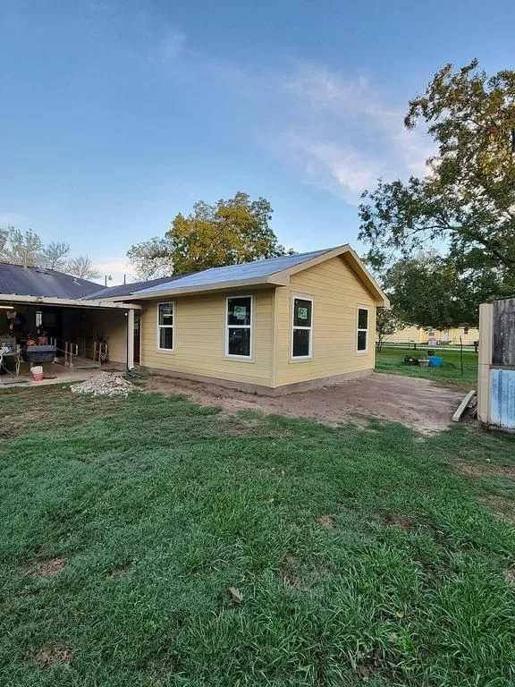 23-+07_36_45+AM-1200h