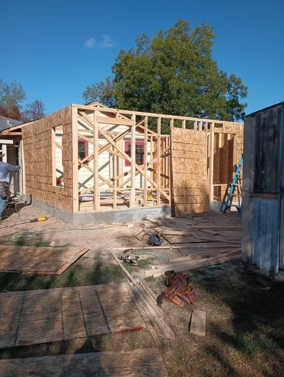 23-+09_33_19+AM-800w