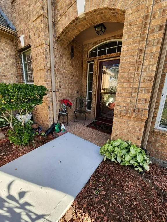 23-+10_19_21+AM+(4)-1200h