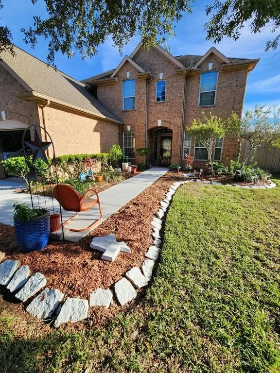 23-+10_19_21+AM+(5)-800w