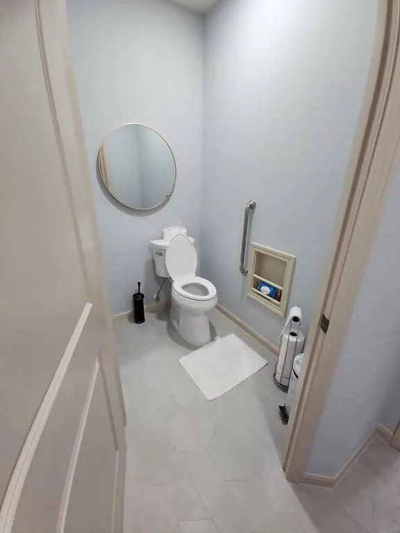 23-+10_23_25+AM+(1)-800w