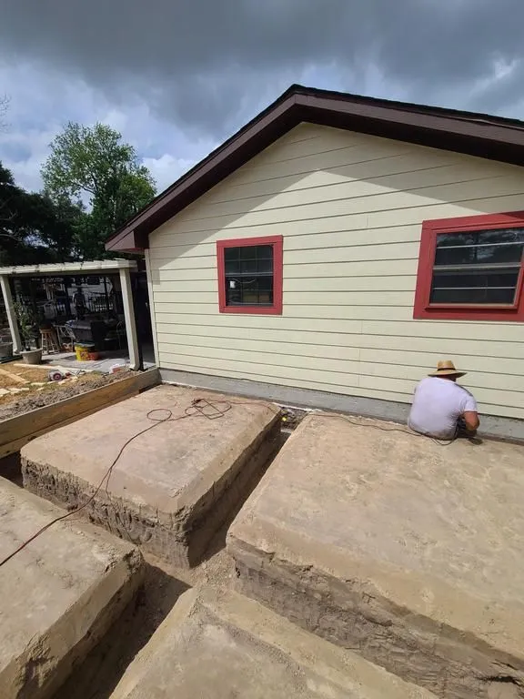 23-+11_38_47+AM-800w