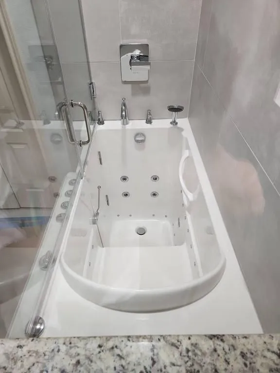 23-+12_58_02+PM-800w