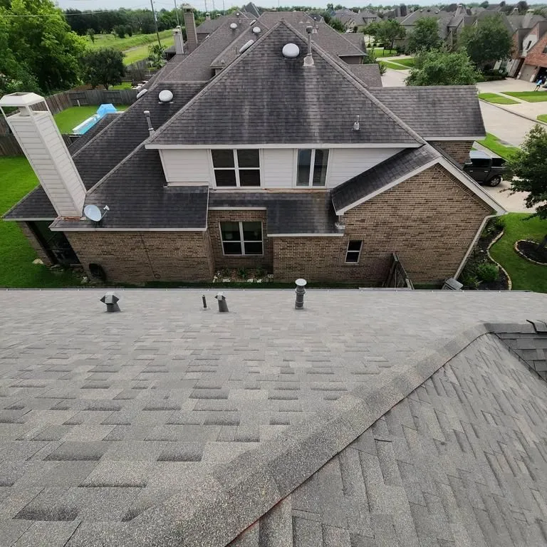 23-+13_37_57+PM-800w