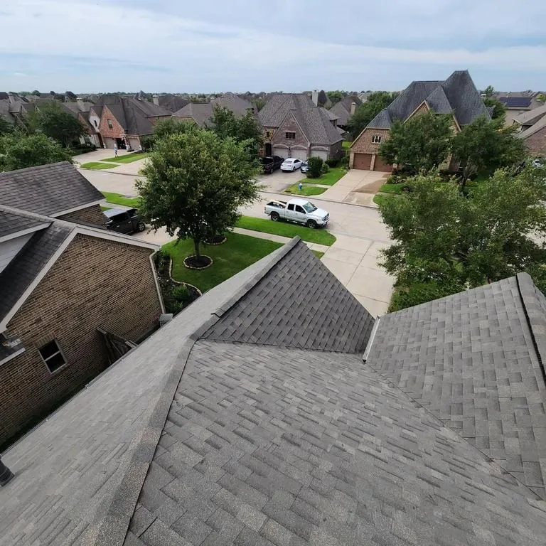 23-+13_37_57+PM+(1)-dff61b99-800w