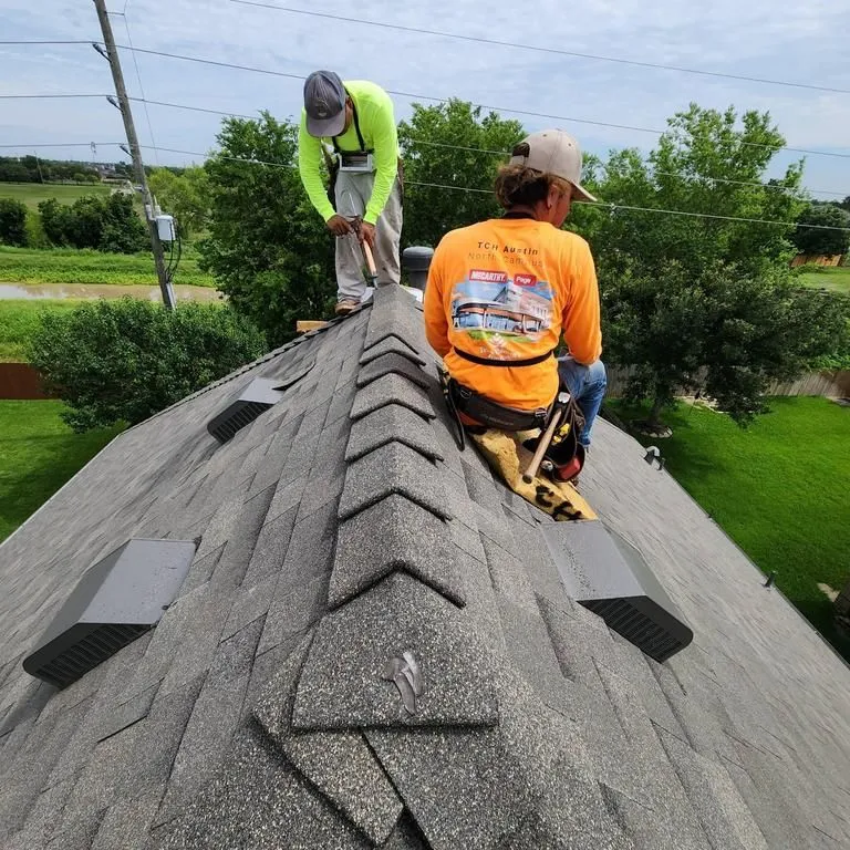 23-+13_37_57+PM+(6)-800w