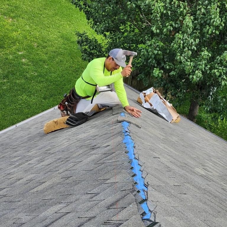 23-+13_37_58+PM+(1)-800w