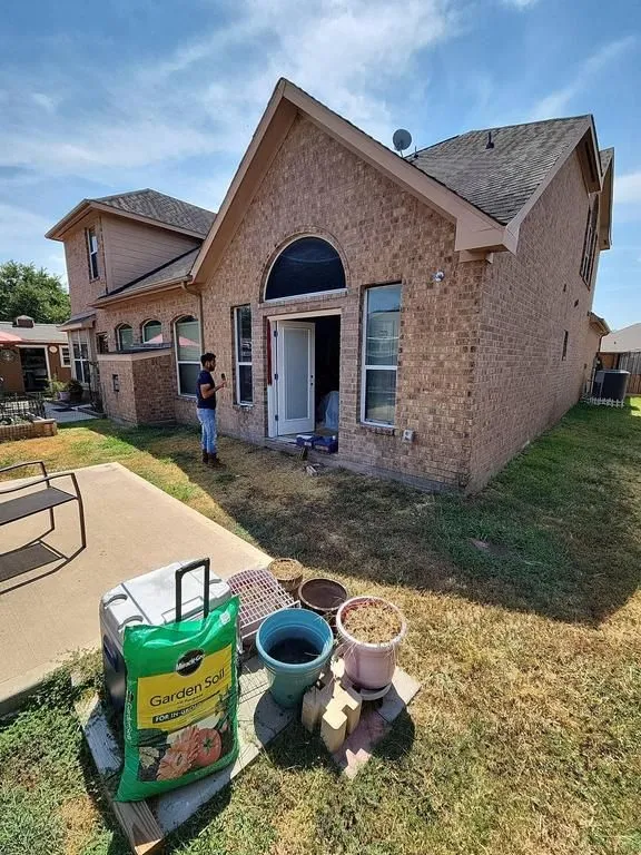 23-+13_57_15+PM-1200h