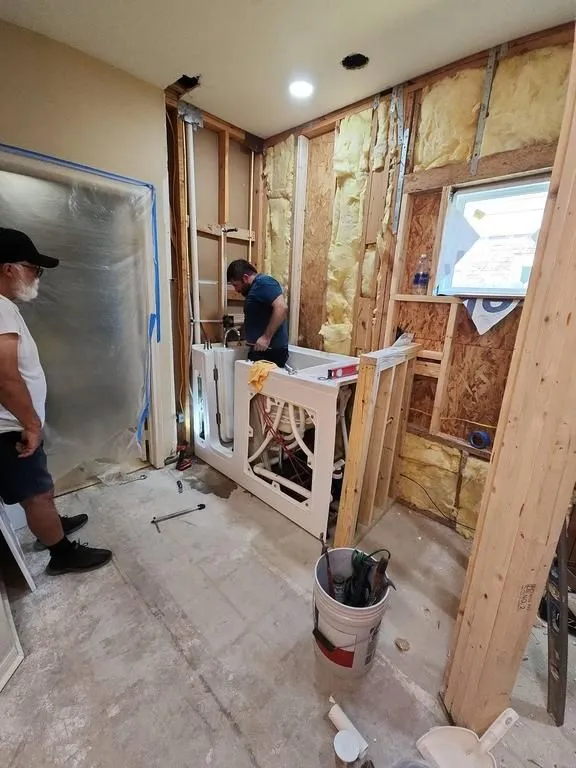 23-+14_28_25+PM-800w