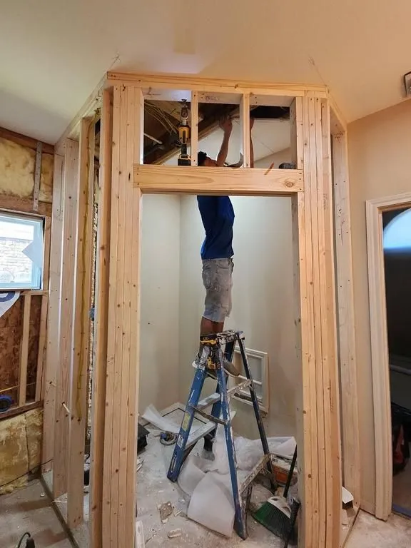 23-+14_28_50+PM-800w