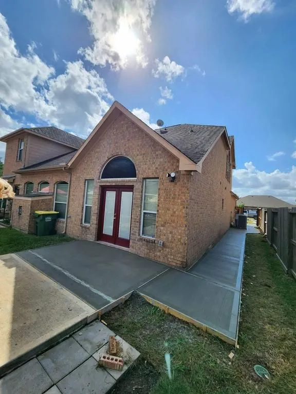 23-+14_42_21+PM-800w