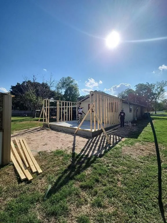 23-+16_20_04+PM-800w