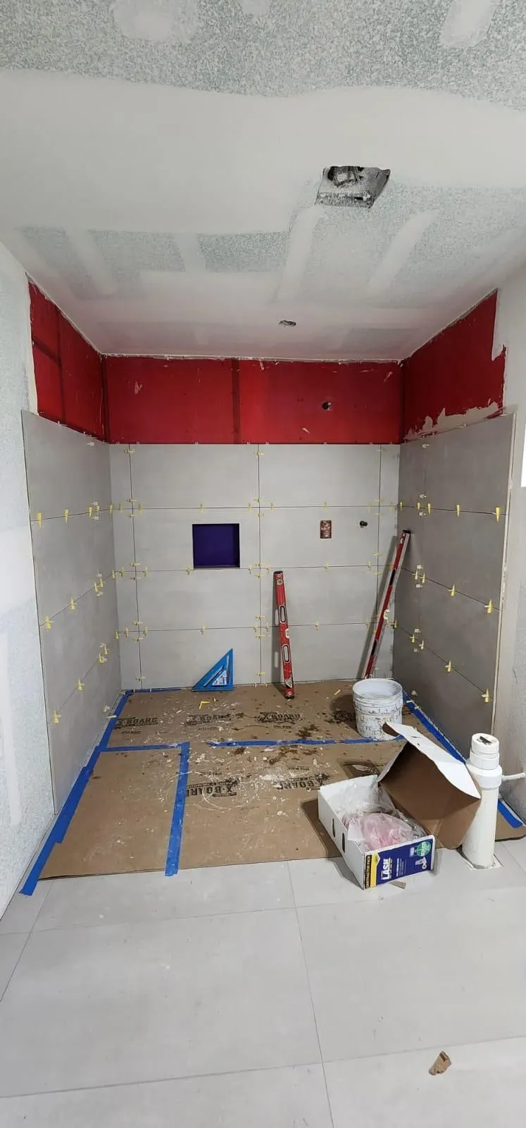 23-+18_12_44+PM-800w