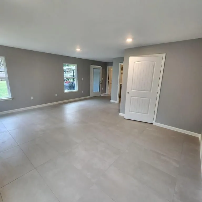 23-+18_19_43+PM+(4)-800w