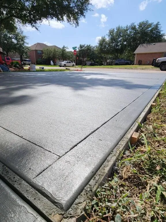 23-+19_49_37+PM+(3)-800w