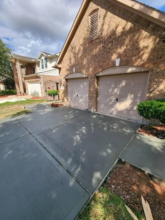 23-+19_49_37+PM+(7)-800w