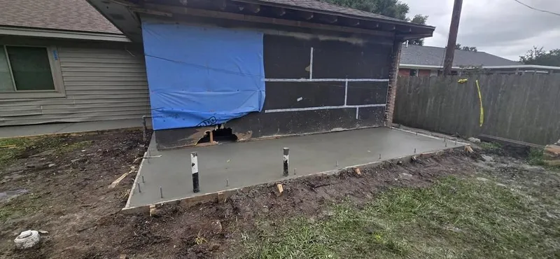 24-+01_43_20+PM-800w