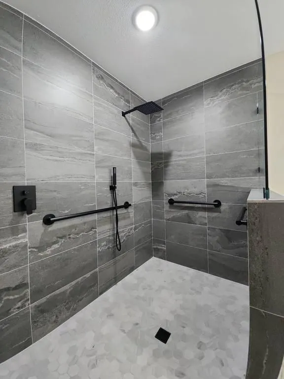 24-+02_00_02+PM-800w