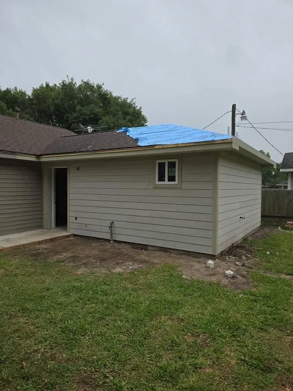 24-+02_49_13+PM-800w