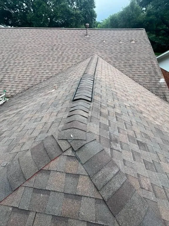 24-+05_23_25+PM-800w