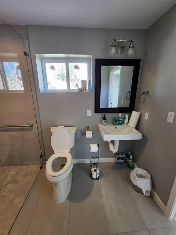 24-+07_30_30+AM+(1)-800w