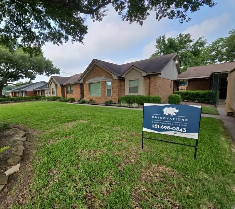 24–09_37_10-AM-800w