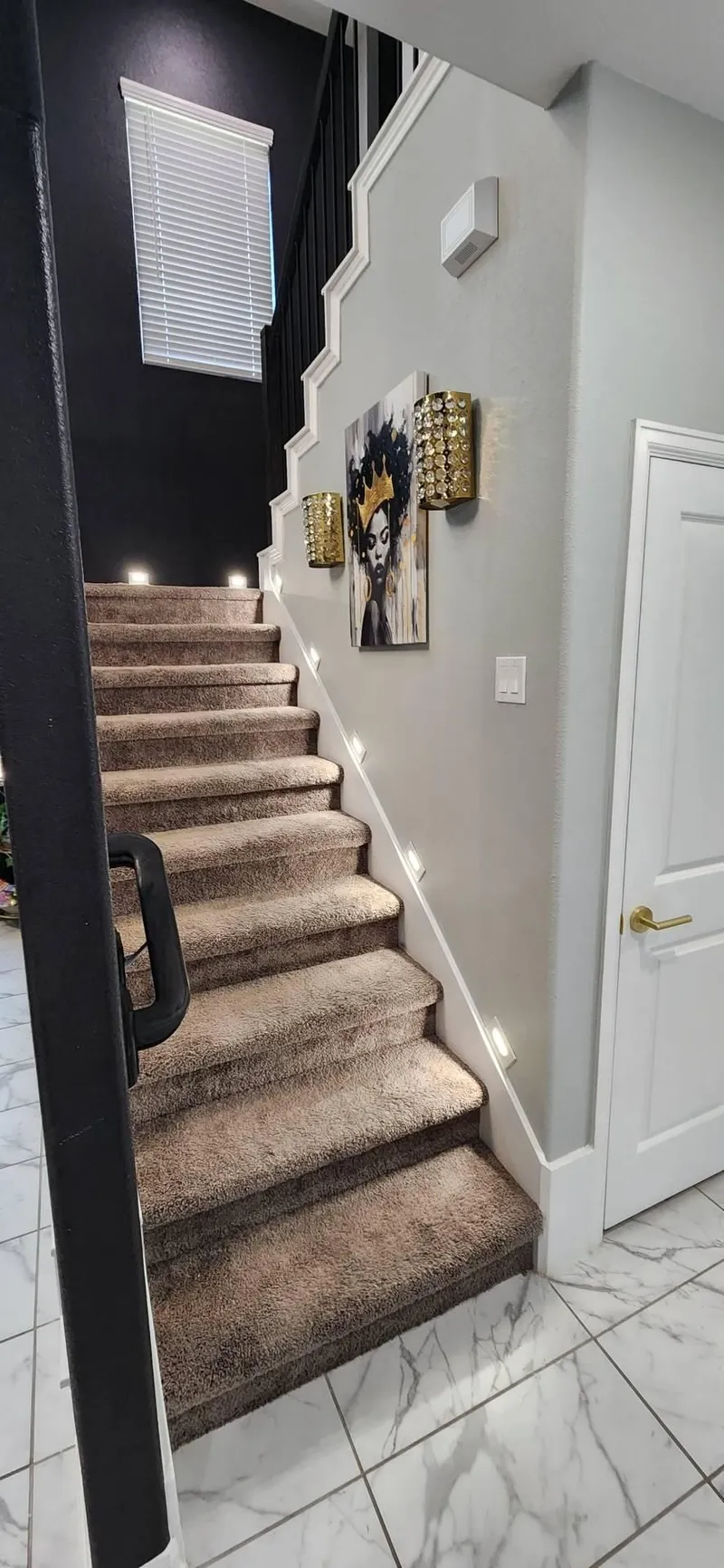 24-+10_49_56+AM+(2)-800w