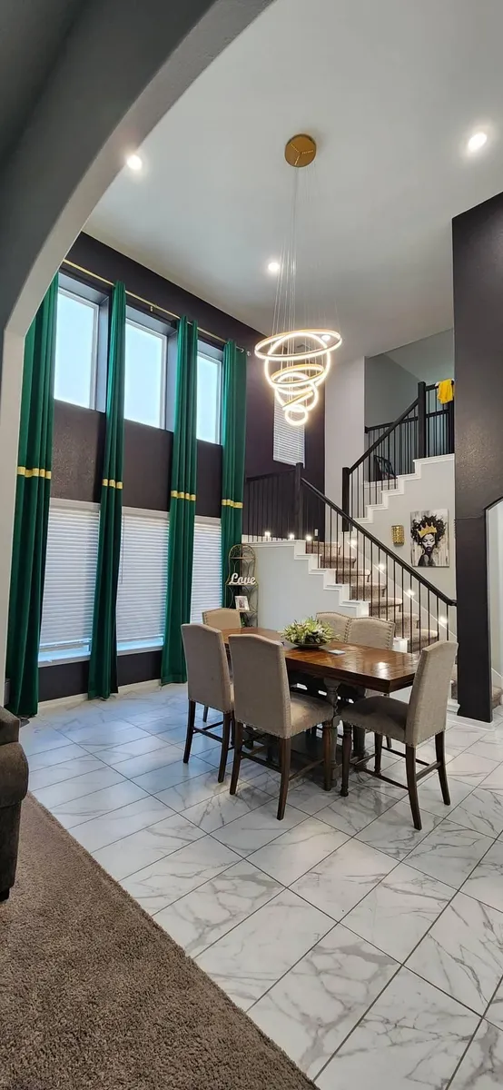 24-+10_49_57+AM-fa9a038d-1200h