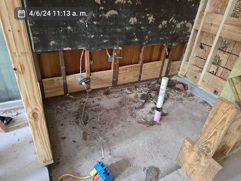 24-+11_13_48+AM-800w