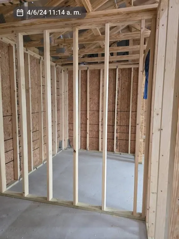 24-+11_14_00+AM-800w