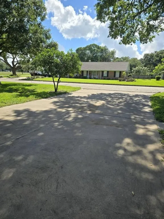 24-+11_17_43+AM-1200h