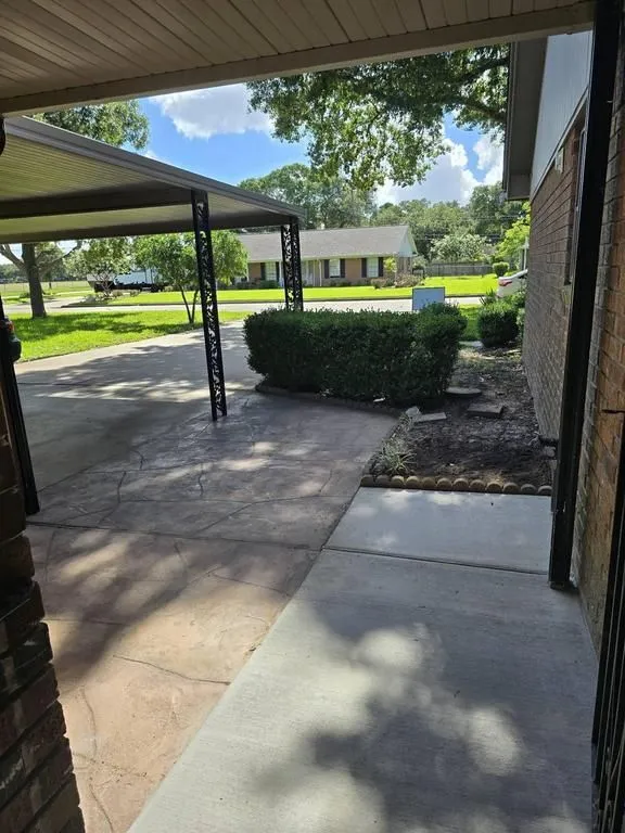 24-+11_17_44+AM-800w