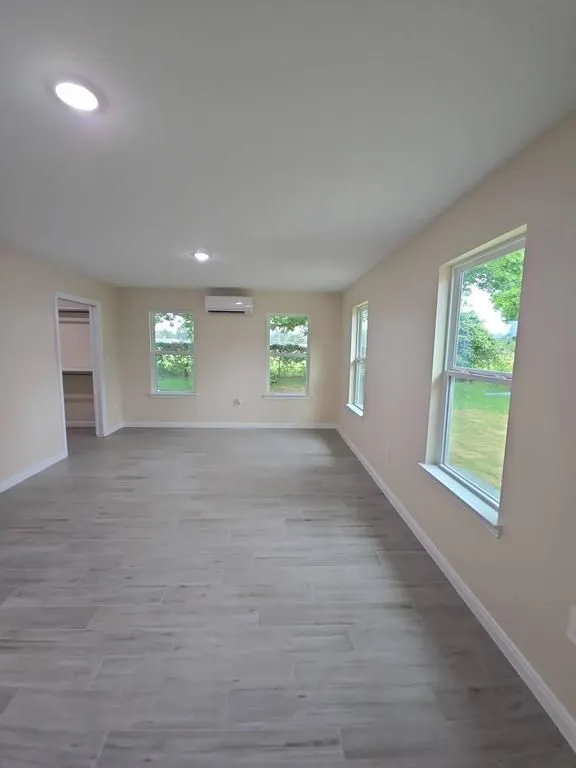 24-+11_22_29+AM-800w